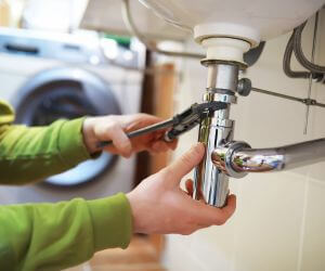 About Emergency plumbing pros Mineral Springs, AR